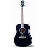 CRAFTER MD-58/BK -  